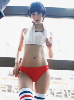 全国探花