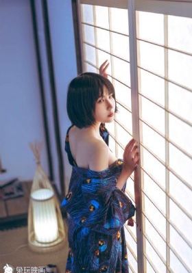 学园姊妹