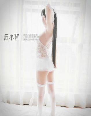 我和僵尸有个约会2