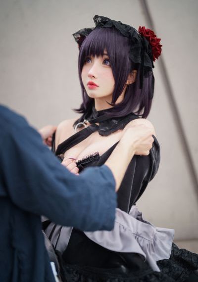 亲爱的客栈第二季