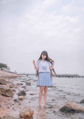 妈妈的密爱