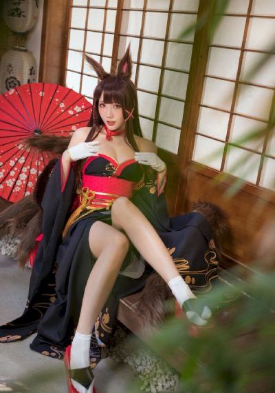 性女郎美国四级