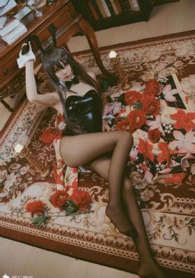 牙斗兽娘第一季观看免费