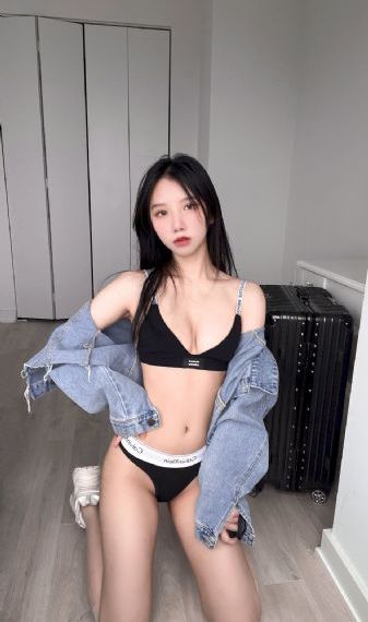 朝八晚四在线观看
