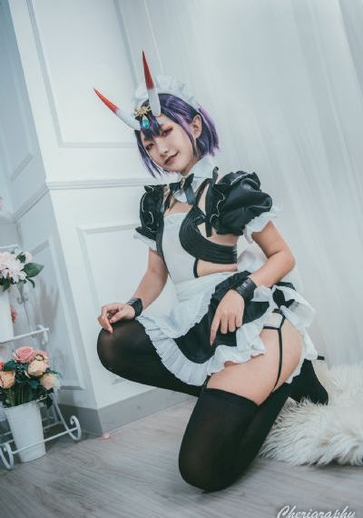 牧神记第二季