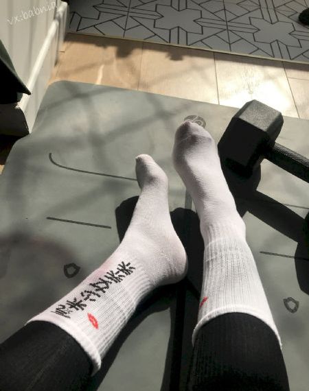 我俩没有明天