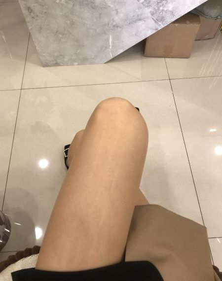 低俗喜剧粤语完整版在线播放