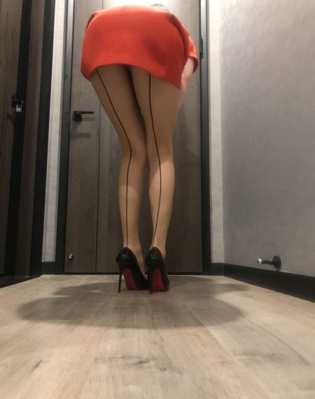 《黑暗天使》