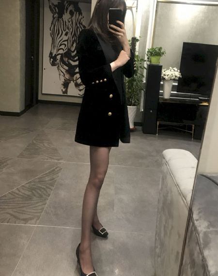军舰上的女兵在线观看