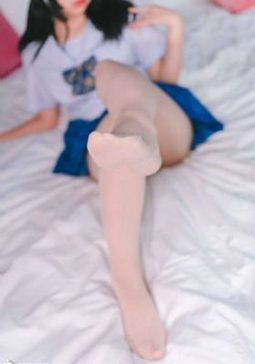 秋霞影院在线