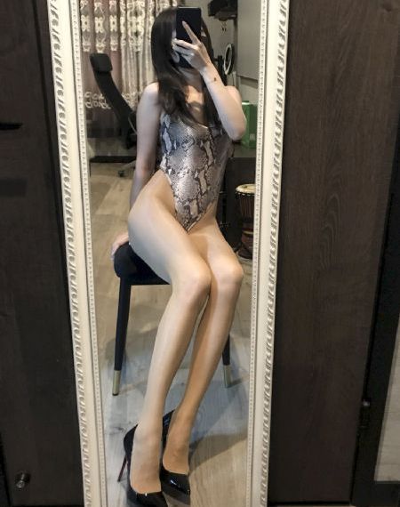 夜晚玩耍生活