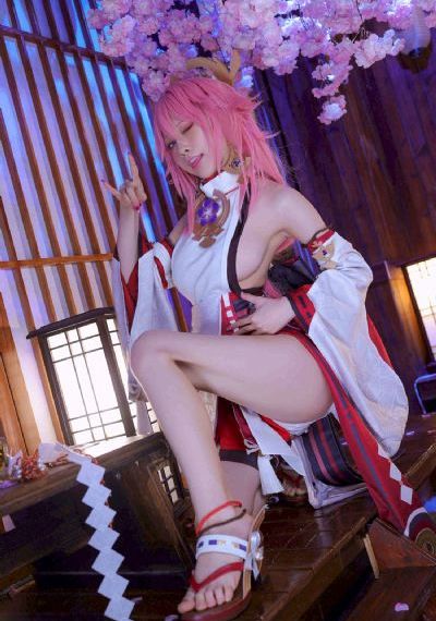 妈妈朋友