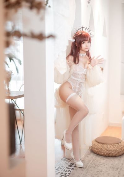 头脑特工队2普通话完整免费观看