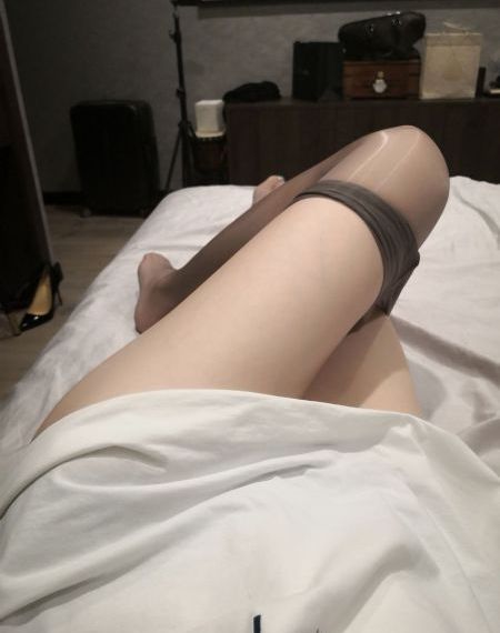 童军手册之僵尸启示录免费在线看