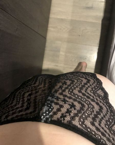 香蜜沉沉烬如霜63集免费