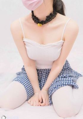 送你一朵小红花电影免费观看