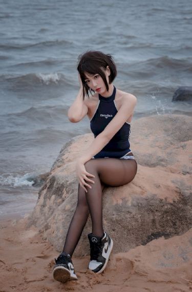 灭火宝贝法版在线视频
