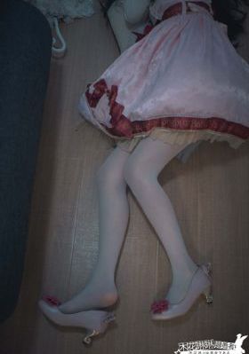 狄仁杰之运河惊龙