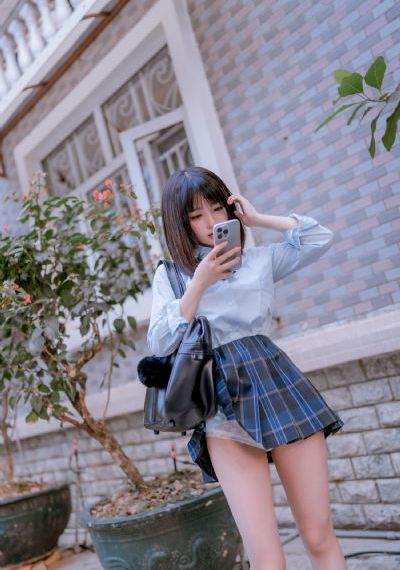 神印王座免费观看樱花动漫