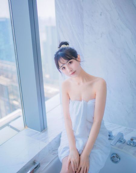 欧美人与拘性视交免费看