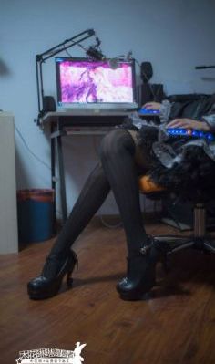 成年人免费在线看