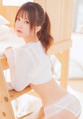 延禧攻略70集免费观看完整版西瓜