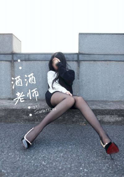 久久网址