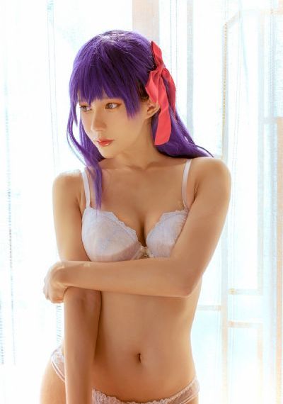 伙头军客栈