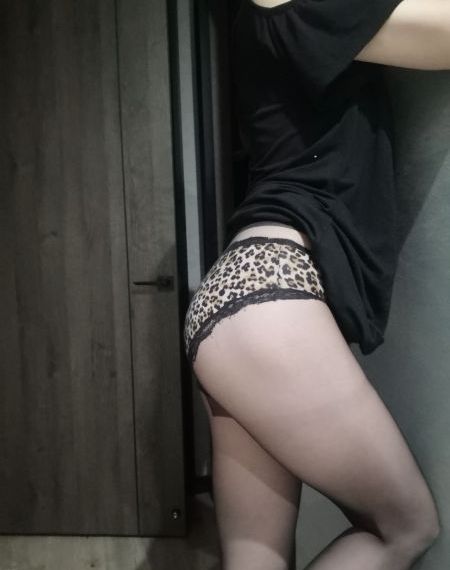 经典三级在线