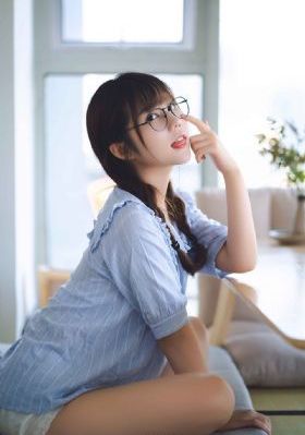 初体验3在线观看