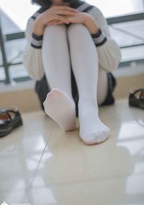 辣妹子影院电视剧