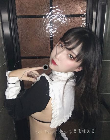 外出 电视剧