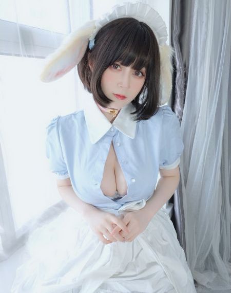西西里的美丽传说