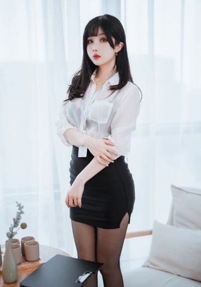 25岁女高中相亲对象