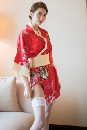 东北偏北