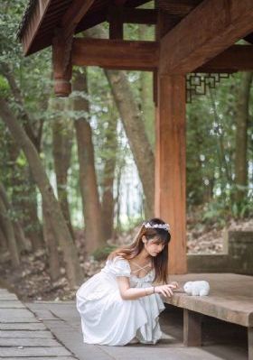 五月天婷婷影院