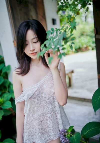 好姑娘2中汉字