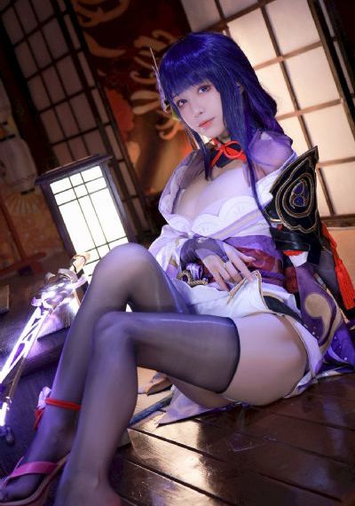 秋葵视频在线观看