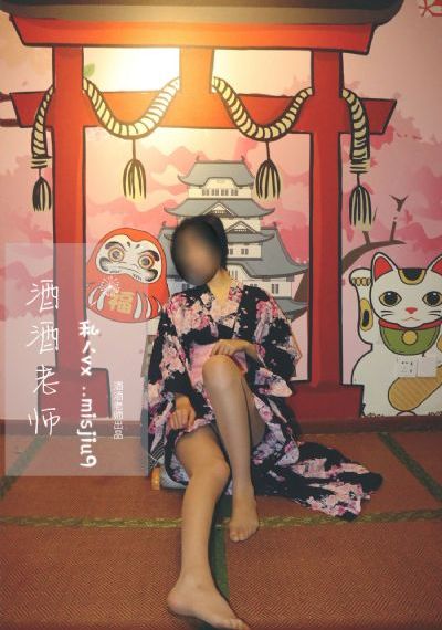 韩剧我女朋友的男朋友 三对cp