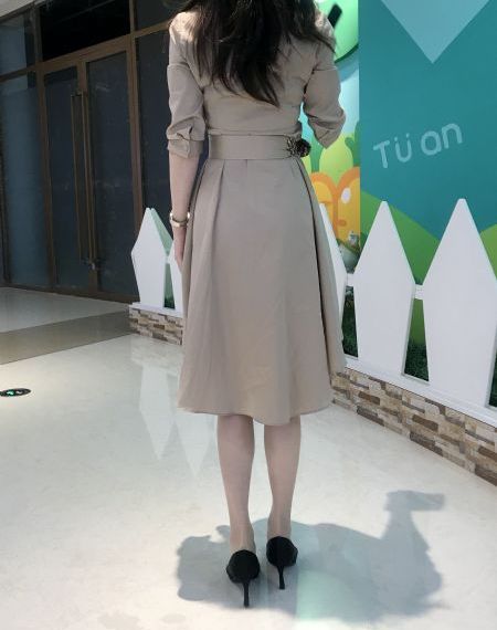 天师斗妖姬