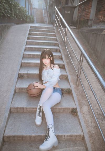 柯南怪盗基德