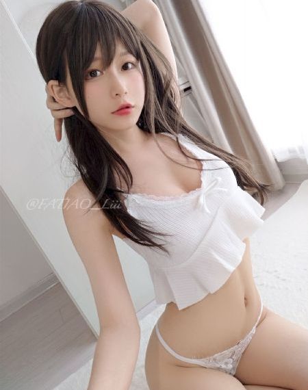 草民电影网站