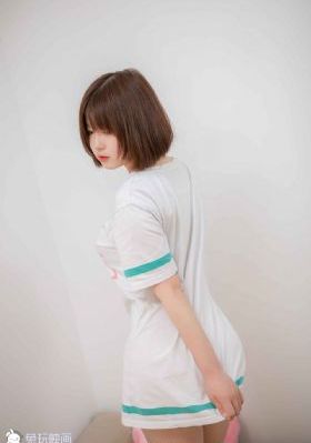 免费妈妈的朋友