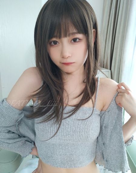 国产九九热视频