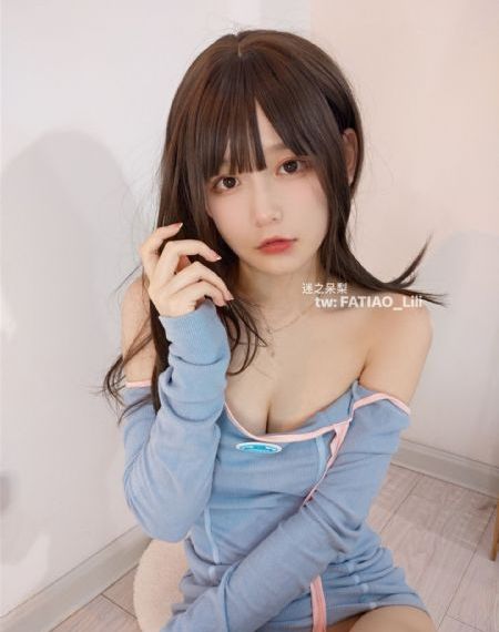 海浪行动