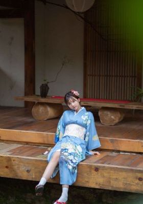 日本一级片免费看
