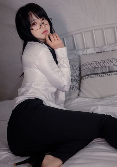 聊斋志异续集