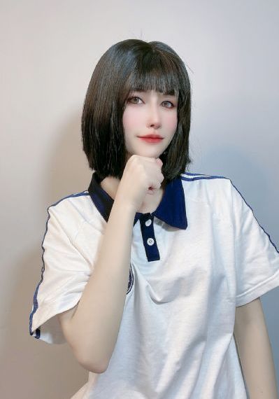 不死不幸动画免费观看