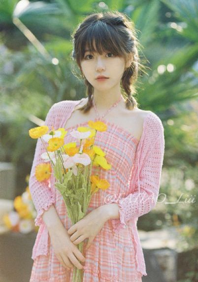 《隔壁女邻居3》bd高清