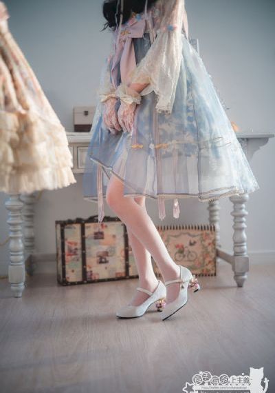 蜜桃成熟33d